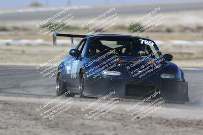 media/Oct-18-2025-Speed Ventures (Sat) [[8b3b7cf525]]/Green/Session 3 (Sunset)/